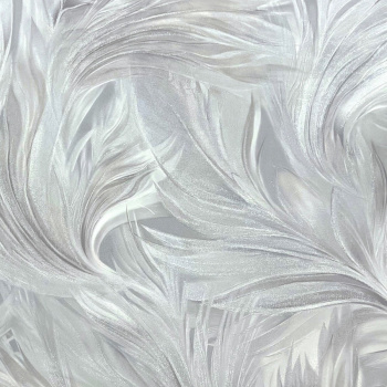 Обои  флиз. "Эрисманн" Levita (сер.) 60918-05 10.05х1.06м *6