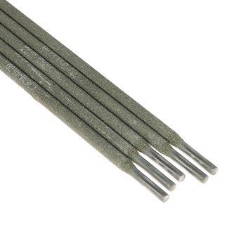 Электроды СЗСМ-46.00 d4 универсальные (пачка 5,5кг) *1/4