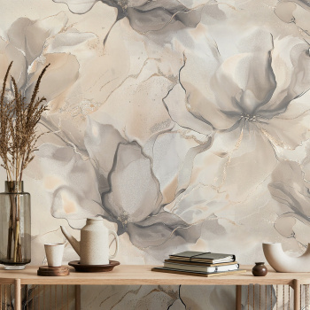 Обои флиз Ateliero Liza 588316 1.06*10м *6