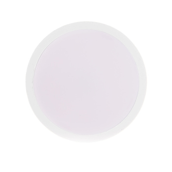 Лампа светодиодная Gauss Elementary, GU5.3, 7 Вт, рефлектор MR16, 550 Лм, 4000 К, нейтральный белый