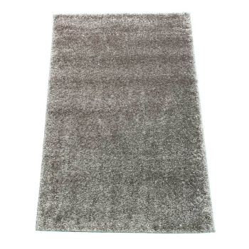 Ковер Фризе Шегги Лайт sl//118  0,8*1,5 (1шт=1,2м2)