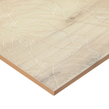 Декор Миф Муза 200*500*7,5 2050-002-01 VINCHI *1/12