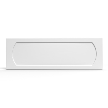 Фронтальная панель "Стандарт" 140 Triton *1