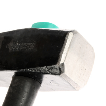 Кувалда 6,0 кг фиберглас. ручк. STURM (арт.1011-02-6000) *1/6