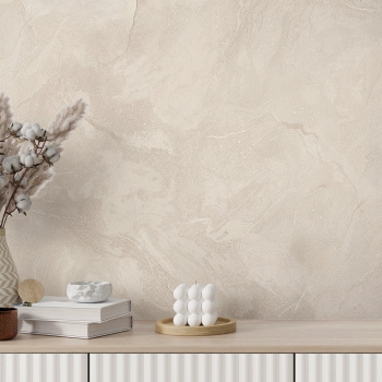 Обои  флиз  Ateliero Liza 588325 1.06*10м *6