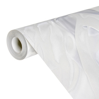 Обои флиз ED Euro Decor Сияй фон 7271-00 *6