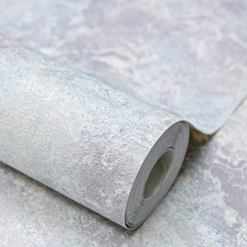 Обои флиз "WallSecret Basic" 8885-17  10.05х1.06м *6 Обои флиз "WallSecret Basic" 8885-17  10.05х1.06м *6