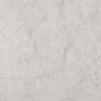 Обои флиз "Палитра" 10 ВВ ГТ PL72168-48 1,06*10м *1/6