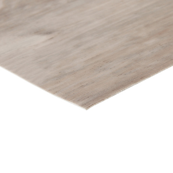 Линолеум 2.5 м Комитекс Лин Атланта Юрмала 312, бытовой, 21/22 класс, 2.5 мм