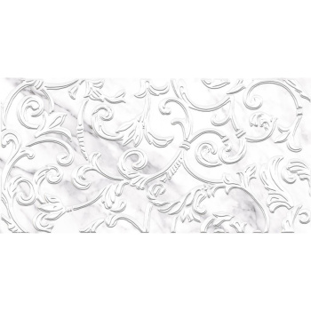 Декор Венера Элеганс 300*600 (1*8) VINCHI 3060-008-01