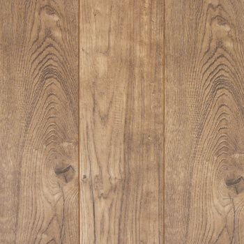 Ламинат 1.253 м² Tarkett Orchestra Виола, 1292х194х12 мм, 33 класс, 4V