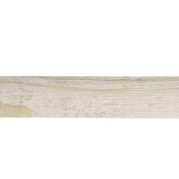 Порог-стык одноуровневый 30х1800 мм Лука ЛС 04-2, скрытый крепеж, сосна скания