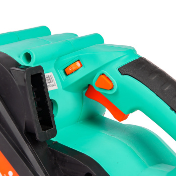 Шлифмашина ленточная STURM! ВS8511U, 76х533 мм, 1100 Вт