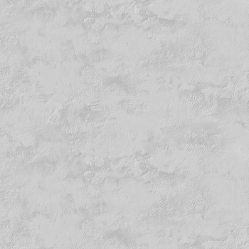 Обои  флиз Victoria Stenova  Revolute фон (сер.) 588057 1.06*10м *6