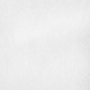 Мембрана пароизоляционная 60 м² NEOSPAN ECO B, 1.6 м