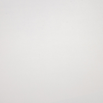 Обои флиз ED Monte Solaro Ultra фон 9248-00 *6