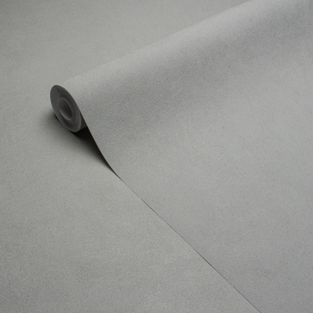 Обои флиз Victoria Stenova Stenova Magnolia фон (сер.) 585113 1.06*10м *6