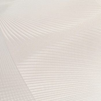 Обои флиз. Артекс Фотон 11197-01 10х1.06м  *1/6