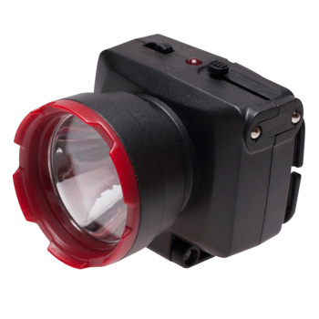 Фонарь налобный Космос 1Вт, 2 реж., ак.500мА.ч КОСAccuH1WLED Фонарь налобный Космос 1Вт, 2 реж., ак.500мА.ч КОСAccuH1WLED