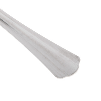 Нож столовый нерж. "Новинка" М27 (Нытва) *6/300 Нож столовый нерж. "Новинка" М27 (Нытва) *6/300