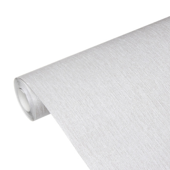 Обои флиз. "Эрисманн" Dolce фон (сер.) 61049-04 10.05х1.06м *6