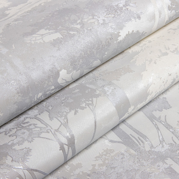 Обои флиз. Артекс DOMINGO Форест 11218-03 10х1.06м  *1/6