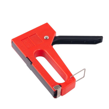 Степлер 4-8 мм KROFT