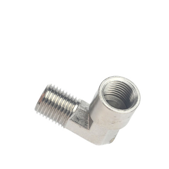 Переходник для поворотных соединений уголок 1/4"FM 1250/2 PATRIOT *1 Переходник для поворотных соединений уголок 1/4"FM 1250/2 PATRIOT *1