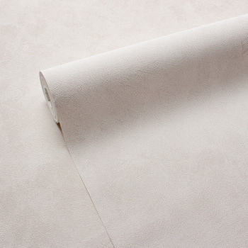 Обои флиз VS Victoria Stenova Incanto фон (беж.) 589282 1.06*10м *6