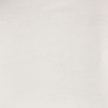 Обои флизелиновые Артекс Кракелюр 10749-01, 1.06х10 м