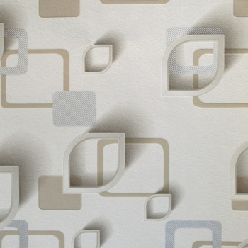 Обои винил Elysium 0,53*10м  96900 *1/9