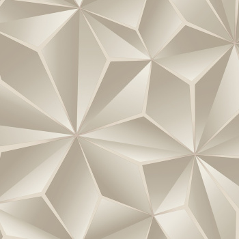 Обои флиз Ateliero Kaleidoscope 88187-13 1.06*10м *6