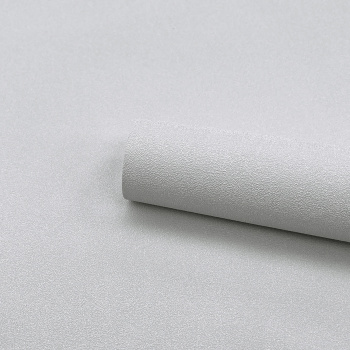 Обои  флиз. "Эрисманн" ER Caramel фон (сер.) 60944-04 10.05х1.06м *6