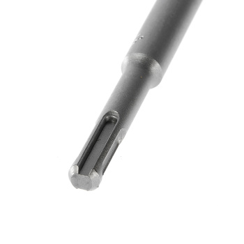 Долото плоское 22*400мм SDS-plus (9018-SDS-F22x400) STURM *1/10/30