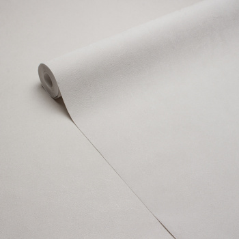 Обои флиз Victoria Stenova Stenova Magnolia фон (сер.) 585116 1.06*10м *6