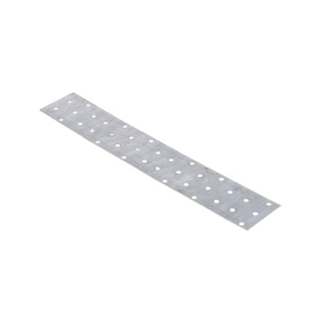 Пластина соединительная 200х50х2 мм ТехноСервис PS