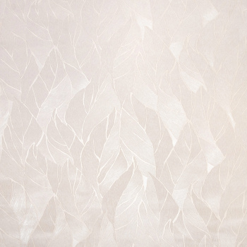 Обои флиз ED Euro Diamond Adriana 5062-17 *6