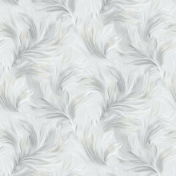 Обои  флиз. "Эрисманн" Levita (сер.) 60918-04 10.05х1.06м *6