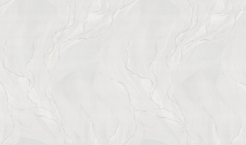 Обои флиз. Артекс Идиллия (св.-сер.)11318-01 10х1.06м *1/6