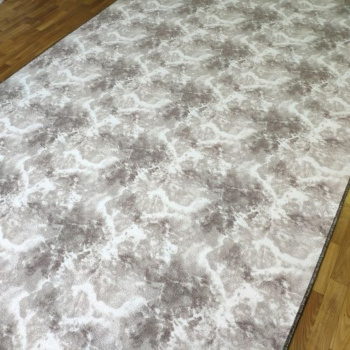 Дорожка ПРИНТ р1779/а1r/100 1,2 м (24,5 п/м)