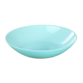 Шлифлента EDGE 75*533 P150 (набор 3шт.) PATRIOT *1/10