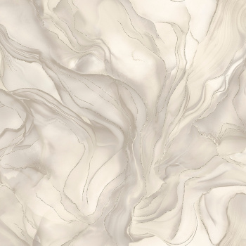 Обои флиз Ateliero Dunay 588352 1.06*10м *6