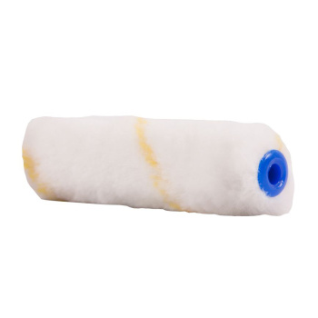 Ролик-мини  70мм Полиакрил 11/70/15мм T4P (арт.0405011)  *10/100