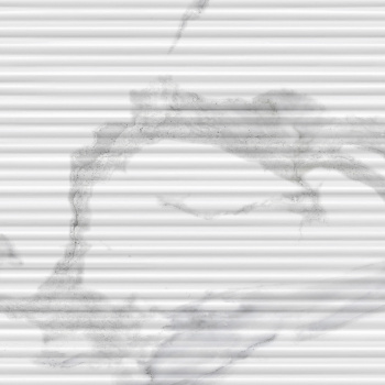 Плитка 40х28 см настенная 1.23 м² Axima Виченца, светло-серый Плитка 40х28 см настенная 1.23 м² Axima Виченца, светло-серый