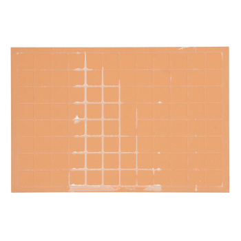 Плитка настенная Серена белая верх 01 200*300*7 (0,06*24=1,44*64=92,16) Шахтинская плитка * 92.16 Плитка настенная Серена белая верх 01 200*300*7 (0,06*24=1,44*64=92,16) Шахтинская плитка * 92.16