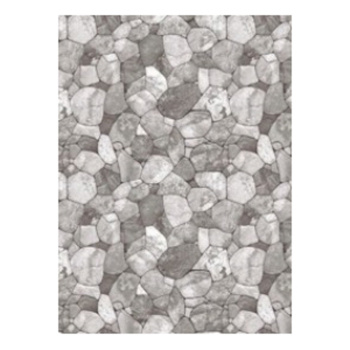 Ковролин Принт р2359/а2р/100 3,0м (75м2)