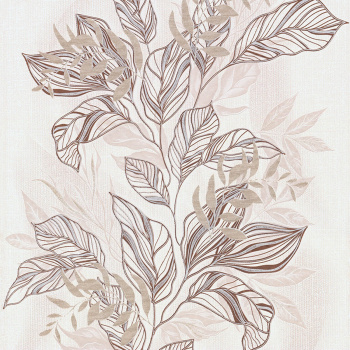 Обои винил "HomeColor" HC11052-28   0.53*10м *16