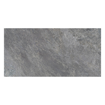 Плитка 40х20 см настенная 1.81 м² Global Tile Balance, темно-серый Плитка 40х20 см настенная 1.81 м² Global Tile Balance, темно-серый