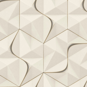 Обои флиз "WallSecret Basic" 8780-13 10*1,06м *6 Обои флиз "WallSecret Basic" 8780-13 10*1,06м *6