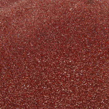 Круг шлифовальный на липучке 115мм  P40 без отверстий (5 шт) (558012) VIRA *1